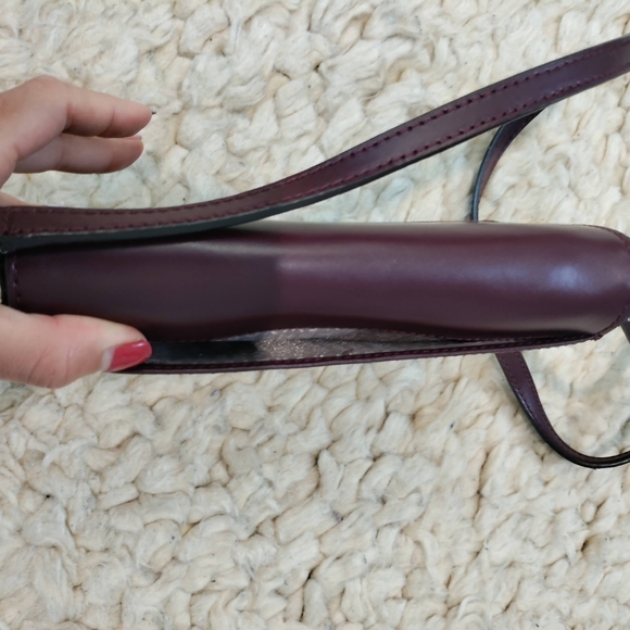 Kate Spade Seton Drive Connie Crossbody Bag - Picture 5 of 5